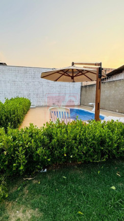 Imagem Casa com 2 Quartos à Venda, 450 m² em Rota Do Sol - Sorriso Imagem Casa com 2 Quartos à Venda, 450 m² em Rota Do Sol - Sorriso
