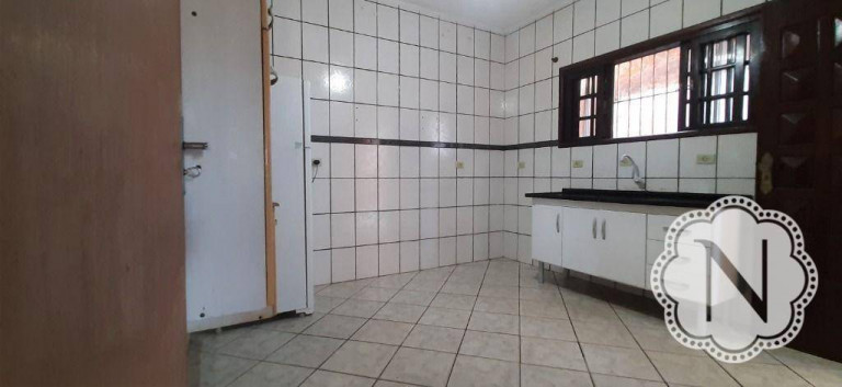 Imagem Casa com 2 Quartos à Venda, 79 m² em Belas Artes - Itanhaém Imagem Casa com 2 Quartos à Venda, 79 m² em Belas Artes - Itanhaém