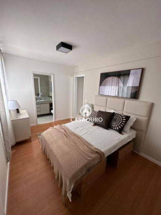 Imagem Apartamento com 2 Quartos à Venda, 59 m² em Serra - Belo Horizonte Imagem Apartamento com 2 Quartos à Venda, 59 m² em Serra - Belo Horizonte