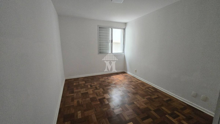 Imagem Apartamento com 2 Quartos para Alugar, 105 m² em Paraíso - São Paulo Imagem Apartamento com 2 Quartos para Alugar, 105 m² em Paraíso - São Paulo