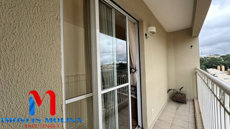 Imagem Apartamento com 3 Quartos à Venda, 78 m² em Mauá - São Caetano Do Sul Imagem Apartamento com 3 Quartos à Venda, 78 m² em Mauá - São Caetano Do Sul