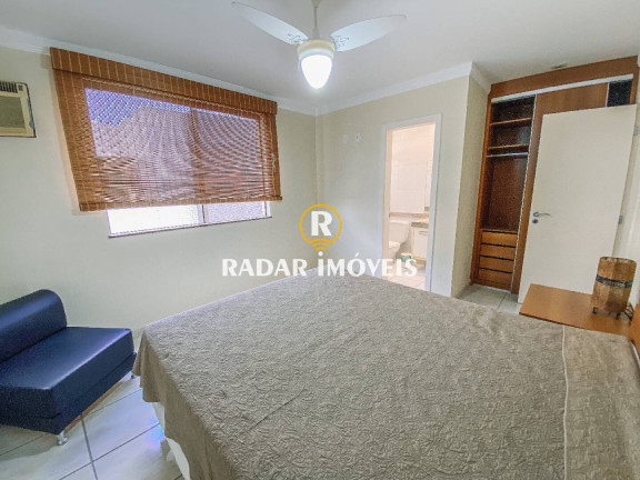 Imagem Cobertura com 4 Quartos à Venda, 240 m² em Vila Nova - Cabo Frio