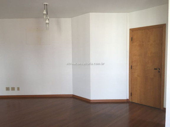 Imagem Apartamento com 3 Quartos à Venda, 120 m² em Jardim Vila Mariana - São Paulo Imagem Apartamento com 3 Quartos à Venda, 120 m² em Jardim Vila Mariana - São Paulo