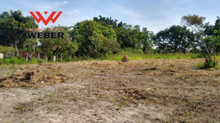 Imagem Terreno à Venda, 1.195 m² em Parque Pirapora - Salto De Pirapora Imagem Terreno à Venda, 1.195 m² em Parque Pirapora - Salto De Pirapora