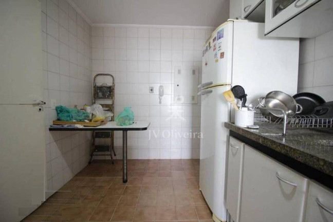 Imagem Imóvel com 3 Quartos à Venda, 200 m² em Jardim Guedala - São Paulo Imagem Imóvel com 3 Quartos à Venda, 200 m² em Jardim Guedala - São Paulo