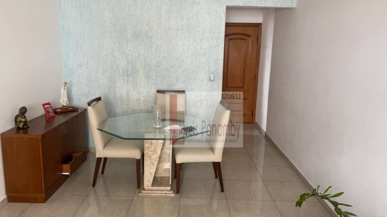 Imagem Apartamento com 3 Quartos à Venda, 79 m² em Vila Prudente (zona Leste) - São Paulo Imagem Apartamento com 3 Quartos à Venda, 79 m² em Vila Prudente (zona Leste) - São Paulo