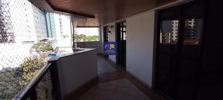 Imagem Apartamento com 3 Quartos à Venda, 125 m² em Itapoã - Vila Velha Imagem Apartamento com 3 Quartos à Venda, 125 m² em Itapoã - Vila Velha