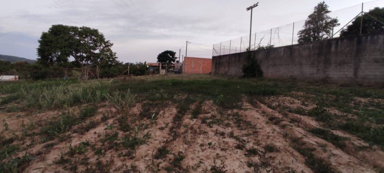 Imagem Terreno à Venda, 1.000 m² em Iperozinho - Capela Do Alto Imagem Terreno à Venda, 1.000 m² em Iperozinho - Capela Do Alto