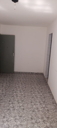 Imagem Apartamento com 3 Quartos à Venda, 72 m² em Canabrava - Salvador Imagem Apartamento com 3 Quartos à Venda, 72 m² em Canabrava - Salvador