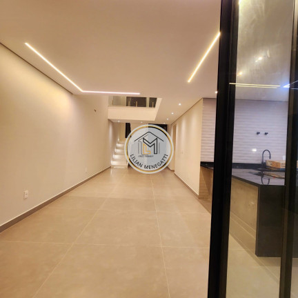 Imagem Imóvel com 4 Quartos à Venda, 250 m² em Loteamento Reserva Ermida - Jundiaí Imagem Imóvel com 4 Quartos à Venda, 250 m² em Loteamento Reserva Ermida - Jundiaí