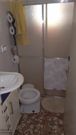 Imagem Imóvel com 3 Quartos à Venda, 100 m² em Coroado - Caldas