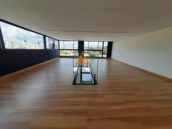Imagem Casa com 3 Quartos à Venda, 205 m²
