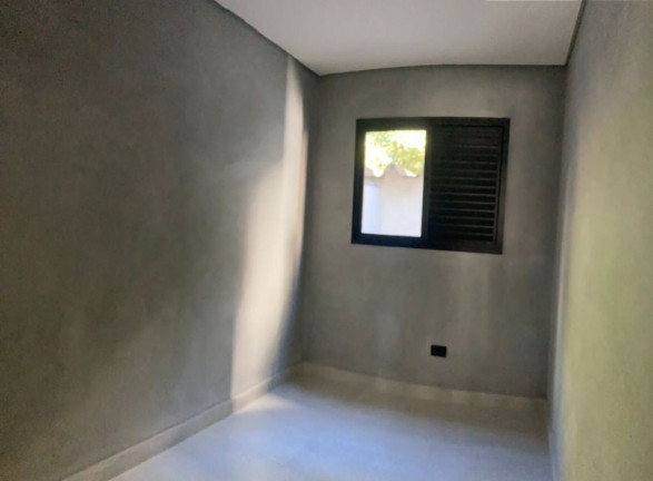 Imagem Cobertura com 2 Quartos à Venda, 94 m² em Vila Humaitá - Santo André Imagem Cobertura com 2 Quartos à Venda, 94 m² em Vila Humaitá - Santo André