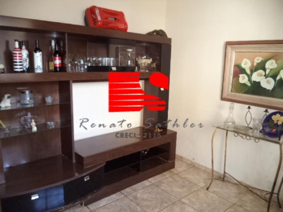 Imagem Casa com 3 Quartos à Venda, 88 m² em Santa Efigênia - Belo Horizonte Imagem Casa com 3 Quartos à Venda, 88 m² em Santa Efigênia - Belo Horizonte