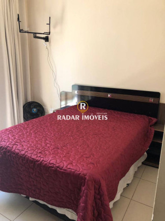 Imagem Apartamento com 2 Quartos à Venda, 88 m² em Centro - Cabo Frio