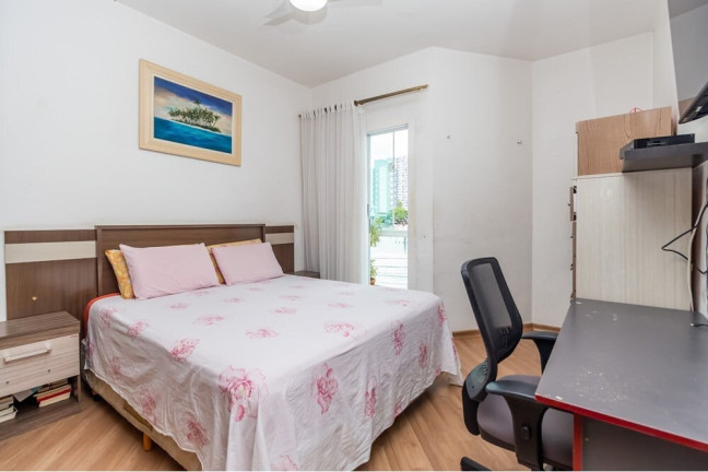 Imagem Casa com 3 Quartos à Venda, 153 m² em Vila Esperança - São Paulo Imagem Casa com 3 Quartos à Venda, 153 m² em Vila Esperança - São Paulo