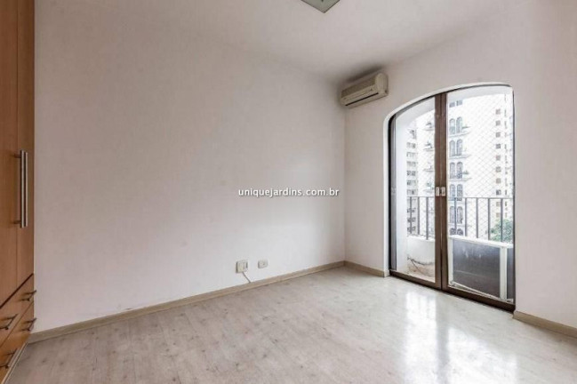 Imagem Apartamento com 4 Quartos à Venda, 196 m² em Jardim América - São Paulo Imagem Apartamento com 4 Quartos à Venda, 196 m² em Jardim América - São Paulo