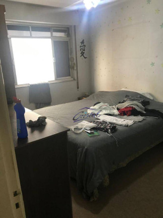 Imagem Apartamento com 3 Quartos à Venda, 240 m² em Paraíso - São Paulo Imagem Apartamento com 3 Quartos à Venda, 240 m² em Paraíso - São Paulo