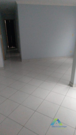 Imagem Apartamento com 2 Quartos à Venda, 80 m² em Vila Moraes - São Paulo Imagem Apartamento com 2 Quartos à Venda, 80 m² em Vila Moraes - São Paulo
