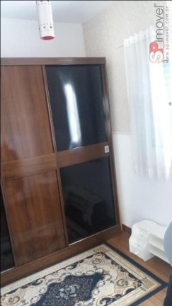 Imagem Apartamento com 2 Quartos à Venda, 57 m² em Vila Valparaíso - Santo André Imagem Apartamento com 2 Quartos à Venda, 57 m² em Vila Valparaíso - Santo André