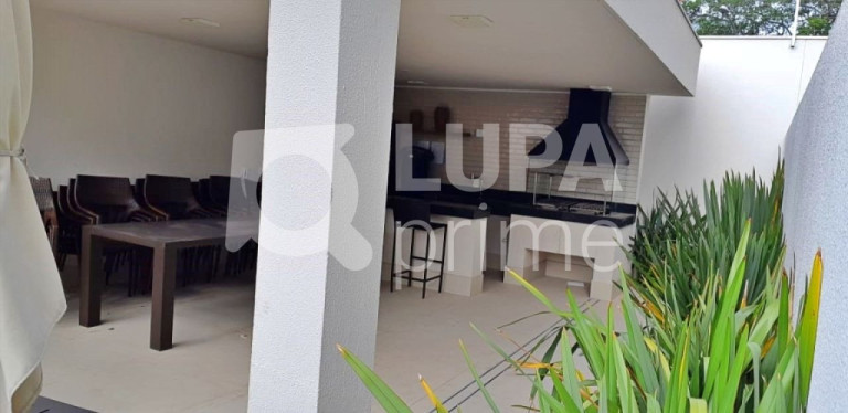 Imagem Apartamento com 2 Quartos à Venda, 63 m² em Vila Guilherme - São Paulo Imagem Apartamento com 2 Quartos à Venda, 63 m² em Vila Guilherme - São Paulo