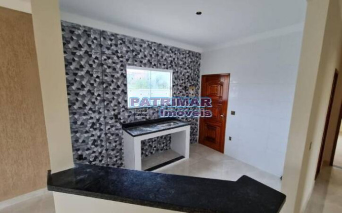Imagem Casa com 3 Quartos à Venda, 380 m² em Itaipuaçu - Maricá Imagem Casa com 3 Quartos à Venda, 380 m² em Itaipuaçu - Maricá