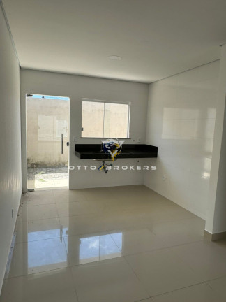 Imagem Casa com 3 Quartos à Venda,  em Cambolo - Porto Seguro