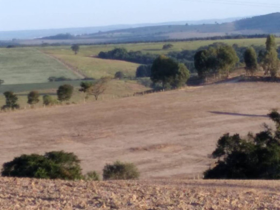 Imagem Fazenda à Venda, em Centro - Itaberá Imagem Fazenda à Venda, em Centro - Itaberá