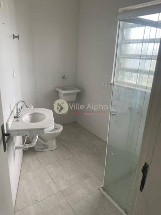 Imagem Imóvel Comercial à Venda, 500 m² em Itarare - São Vicente Imagem Imóvel Comercial à Venda, 500 m² em Itarare - São Vicente