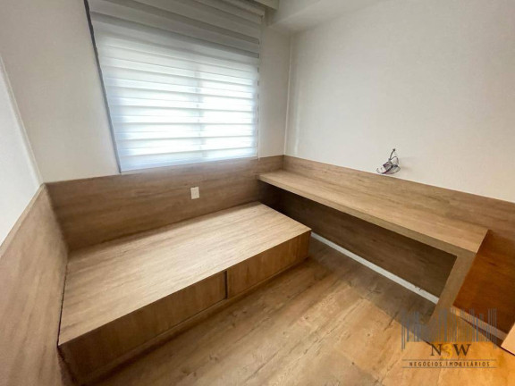 Imagem Apartamento com 2 Quartos à Venda, 60 m² em Vila Leopoldina - São Paulo
