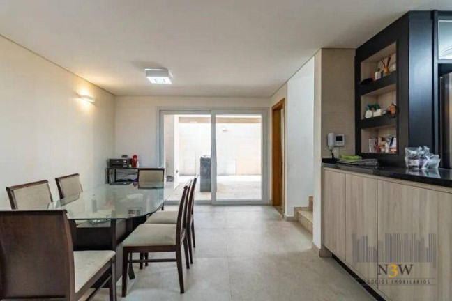 Imagem Casa com 3 Quartos à Venda, 201 m² em Vila Leopoldina - São Paulo Imagem Casa com 3 Quartos à Venda, 201 m² em Vila Leopoldina - São Paulo