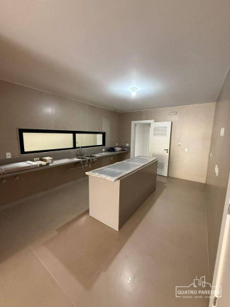Imagem Casa com 5 Quartos à Venda, 341 m² em Barra Da Tijuca - Rio De Janeiro