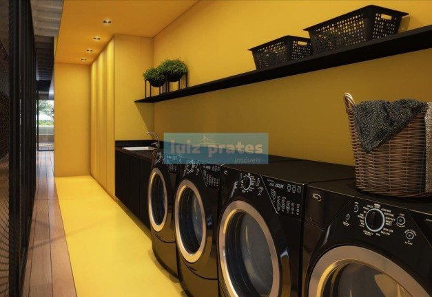 Imagem Apartamento com 2 Quartos à Venda, 71 m² em Independência - Porto Alegre