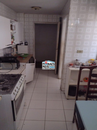 Imagem Apartamento com 2 Quartos à Venda, 100 m² em Saúde - São Paulo Imagem Apartamento com 2 Quartos à Venda, 100 m² em Saúde - São Paulo