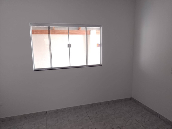Imagem Casa com 3 Quartos à Venda, 360 m² em Parque Santa Cecília - Aparecida De Goiânia