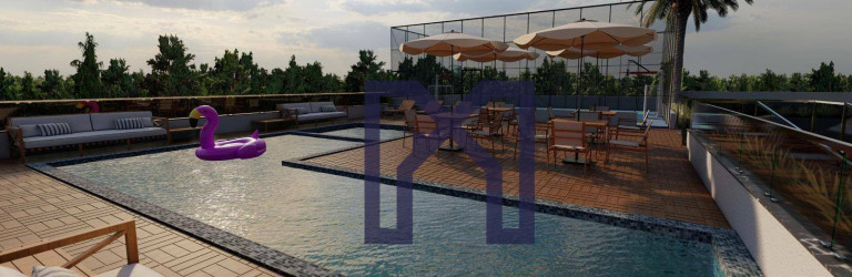 Imagem Apartamento com 2 Quartos à Venda, 83 m² em Centro - Jacutinga