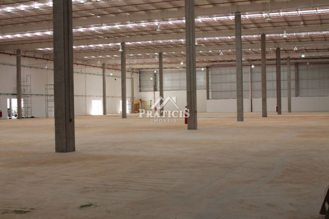 Imagem Imóvel Comercial para Alugar, 19.967 m² em Jardim Dos Camargos - Barueri Imagem Imóvel Comercial para Alugar, 19.967 m² em Jardim Dos Camargos - Barueri