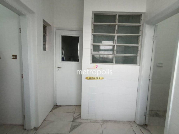 Imagem Apartamento com 2 Quartos à Venda, 80 m² em Jardins - São Paulo