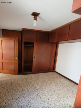 Imagem Apartamento com 3 Quartos à Venda, 170 m² em Recreio Dos Bandeirantes - Rio De Janeiro Imagem Apartamento com 3 Quartos à Venda, 170 m² em Recreio Dos Bandeirantes - Rio De Janeiro