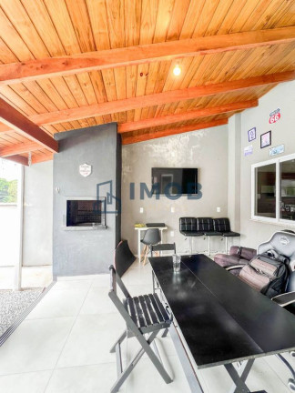 Imagem Casa com 3 Quartos à Venda, 143 m² em Tifa Martins - Jaraguá Do Sul Imagem Casa com 3 Quartos à Venda, 143 m² em Tifa Martins - Jaraguá Do Sul