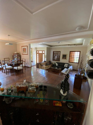 Imagem Casa com 5 Quartos à Venda, 450 m² em São Bento - Belo Horizonte Imagem Casa com 5 Quartos à Venda, 450 m² em São Bento - Belo Horizonte