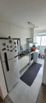 Imagem Apartamento com 2 Quartos à Venda, 44 m² em Jardim íris - São Paulo Imagem Apartamento com 2 Quartos à Venda, 44 m² em Jardim íris - São Paulo