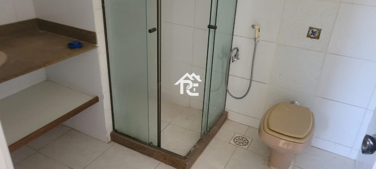 Imagem Casa com 4 Quartos à Venda, 216 m² em Recreio Dos Bandeirantes - Rio De Janeiro Imagem Casa com 4 Quartos à Venda, 216 m² em Recreio Dos Bandeirantes - Rio De Janeiro
