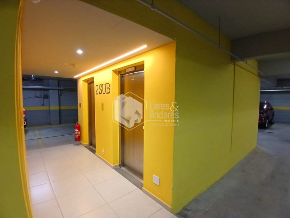 Imagem Apartamento com 3 Quartos à Venda, 84 m² em Perdizes - São Paulo