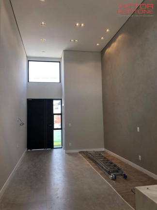 Imagem Casa de Condomínio com 3 Quartos à Venda, 125 m² em Cézar De Souza - Mogi Das Cruzes