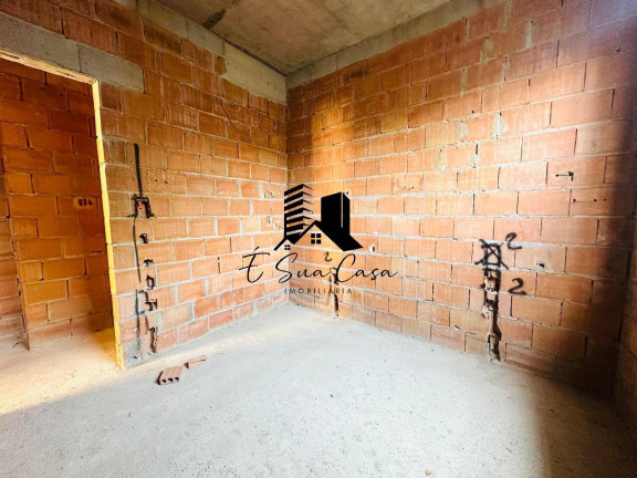 Imagem Apartamento com 3 Quartos à Venda, 150 m² em Riacho Das Pedras - Contagem Imagem Apartamento com 3 Quartos à Venda, 150 m² em Riacho Das Pedras - Contagem