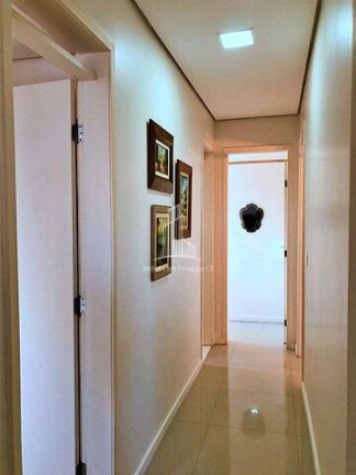 Imagem Apartamento com 3 Quartos à Venda, 117 m² em Papicu - Fortaleza Imagem Apartamento com 3 Quartos à Venda, 117 m² em Papicu - Fortaleza