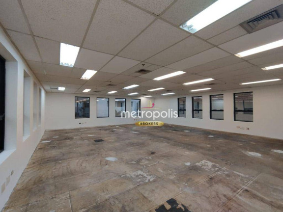 Imagem Sala Comercial para Alugar, 120 m² em Pinheiros - São Paulo Imagem Sala Comercial para Alugar, 120 m² em Pinheiros - São Paulo