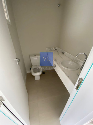 Imagem Casa com 3 Quartos à Venda, 121 m² em Xaxim - Curitiba