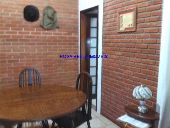 Imagem Casa de Condomínio com 3 Quartos à Venda, 230 m² em Nova Era - Itupeva Imagem Casa de Condomínio com 3 Quartos à Venda, 230 m² em Nova Era - Itupeva